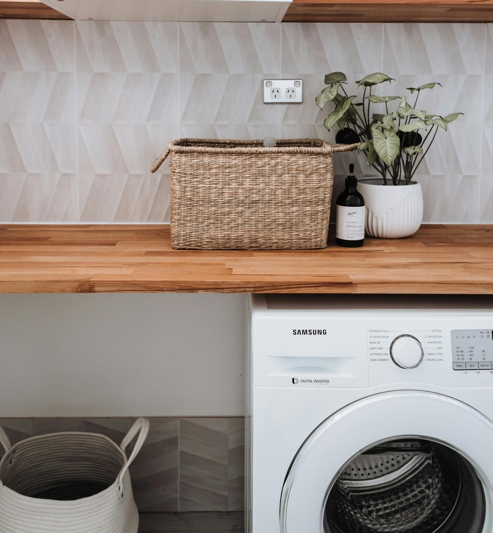 south-gate-appliance-repair-wizards-about_03