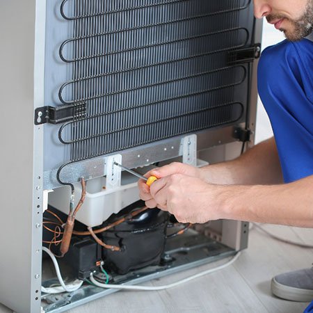 south-gate-appliance-repair-wizards-image_02