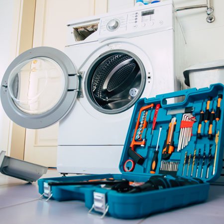 south-gate-appliance-repair-wizards-image_04