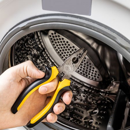 south-gate-appliance-repair-wizards-image_07