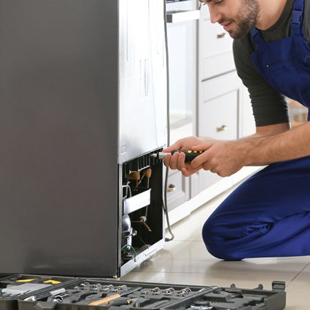 south-gate-appliance-repair-wizards-image_11