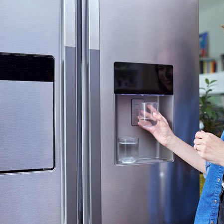 south-gate-appliance-repair-wizards-image_13