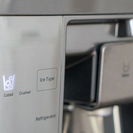 south-gate-appliance-repair-wizards-image_14