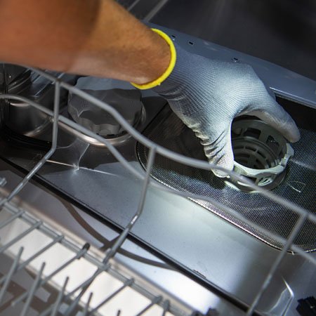 south-gate-appliance-repair-wizards-image_20