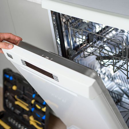 south-gate-appliance-repair-wizards-image_21