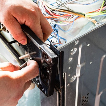 south-gate-appliance-repair-wizards-image_43