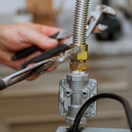 south-gate-appliance-repair-wizards-image_45