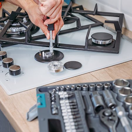 south-gate-appliance-repair-wizards-image_48