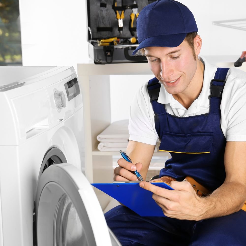 south-gate-appliance-repair-wizards-image_52