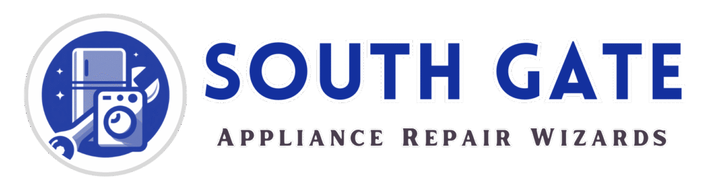 South-Gate-Appliance-Repair-Wizards