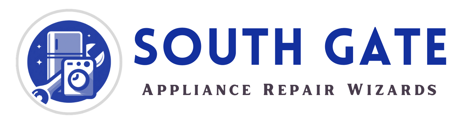 South-Gate-Appliance-Repair-Wizards