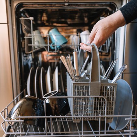 appliance-repair_35